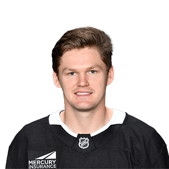 Mikey Anderson
