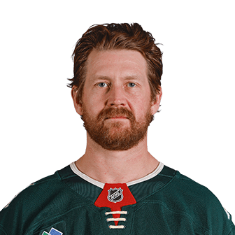 Jeff Petry
