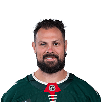 Zach Bogosian