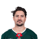 Mats Zuccarello