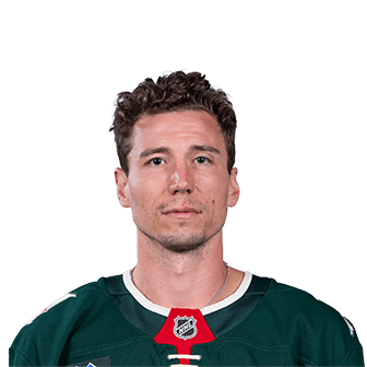 Tyler Pitlick