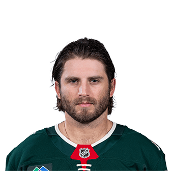 Ryan Hartman