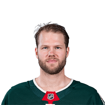 Filip Gustavsson