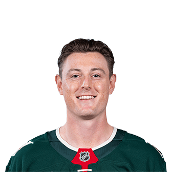 Ben Jones