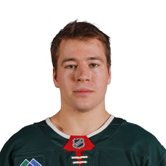 Bobby Brink