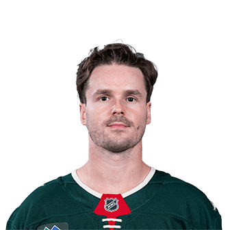 Matt Kiersted