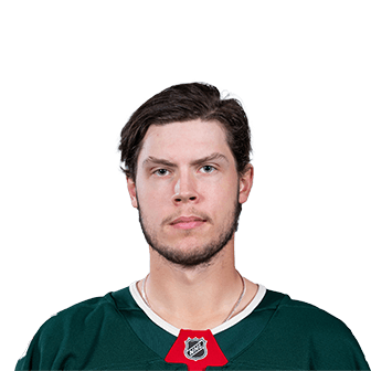 Jesper Wallstedt