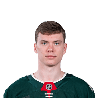 Danila Yurov