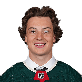 Ryan Healey