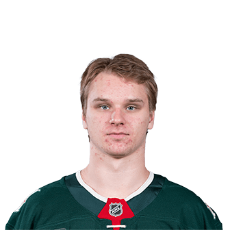 Rasmus Kumpulainen