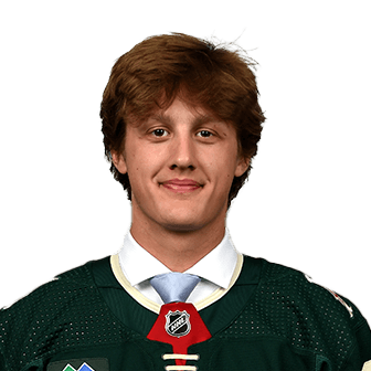 Charlie Stramel