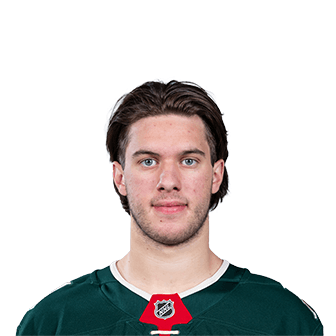 Stevie Leskovar