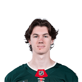 Carter Klippenstein