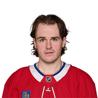 Sammy Blais