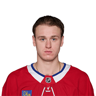 Jakub Dobes