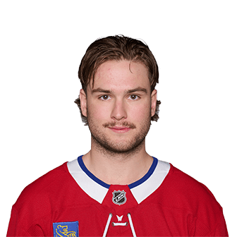Joshua Roy