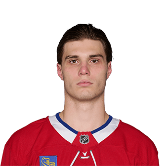 Juraj Slafkovský