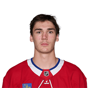 Tyler Thorpe