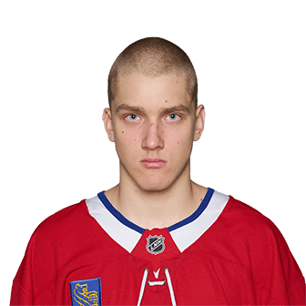 Arseni Radkov