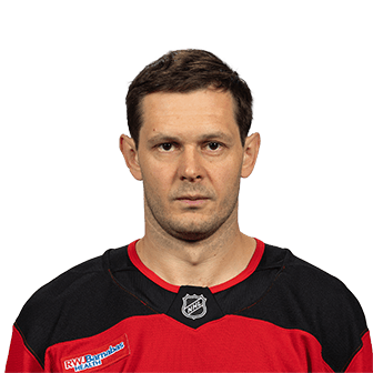 Evgenii Dadonov