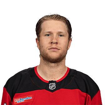 Dennis Cholowski