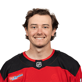 Cody Glass