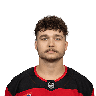 Calen Addison