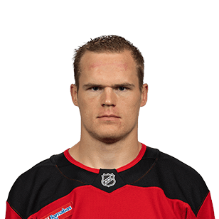 Brian Halonen