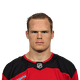 Brian Halonen