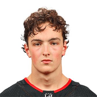 Cole Brown
