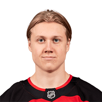 Kasper Pikkarainen