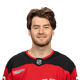 Dylan Wendt