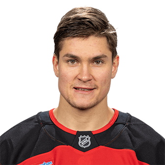 Maxim Tsyplakov