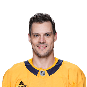 Kevin Gravel