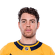 Tyson Jost