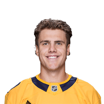 Zachary L'Heureux
