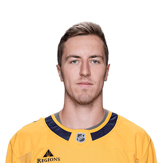 Jack Matier