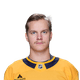 Joakim Kemell