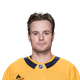 Matt Murray