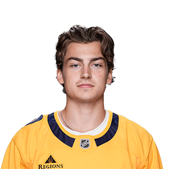 Cole O'Hara