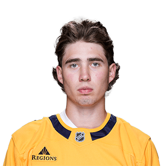 Kalan Lind