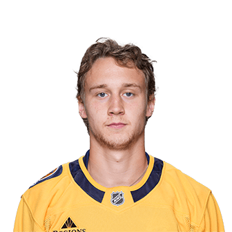 Joey Willis