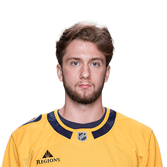 Viktor Norringer