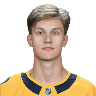 Erik Påhlsson