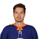 David Rittich