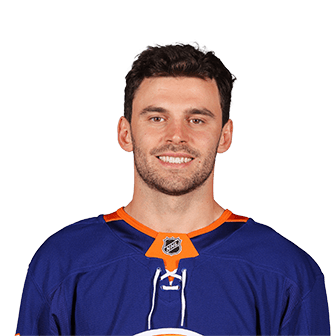 Liam Foudy