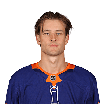Adam Beckman
