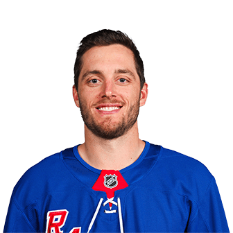 Jonny Brodzinski