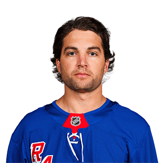Conor Sheary