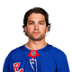 Conor Sheary